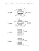 PIEZOELECTRIC MOTOR, DRIVE UNIT, ROBOT HAND, ROBOT, ELECTRONIC COMPONENT     TRANSPORTING APPARATUS, ELECTRONIC COMPONENT INSPECTING APPARATUS, AND     PRINTER diagram and image