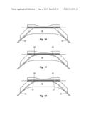 METHODS FOR MANUFACTURING ULTRASOUND TRANSDUCERS AND OTHER COMPONENTS diagram and image