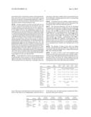 METHODS FOR MANUFACTURING ULTRASOUND TRANSDUCERS AND OTHER COMPONENTS diagram and image