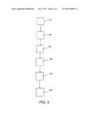 FLUORESCENT LAMP OF IMPROVED LUMEN MAINTENANCE AND MERCURY CONSUMPTION diagram and image