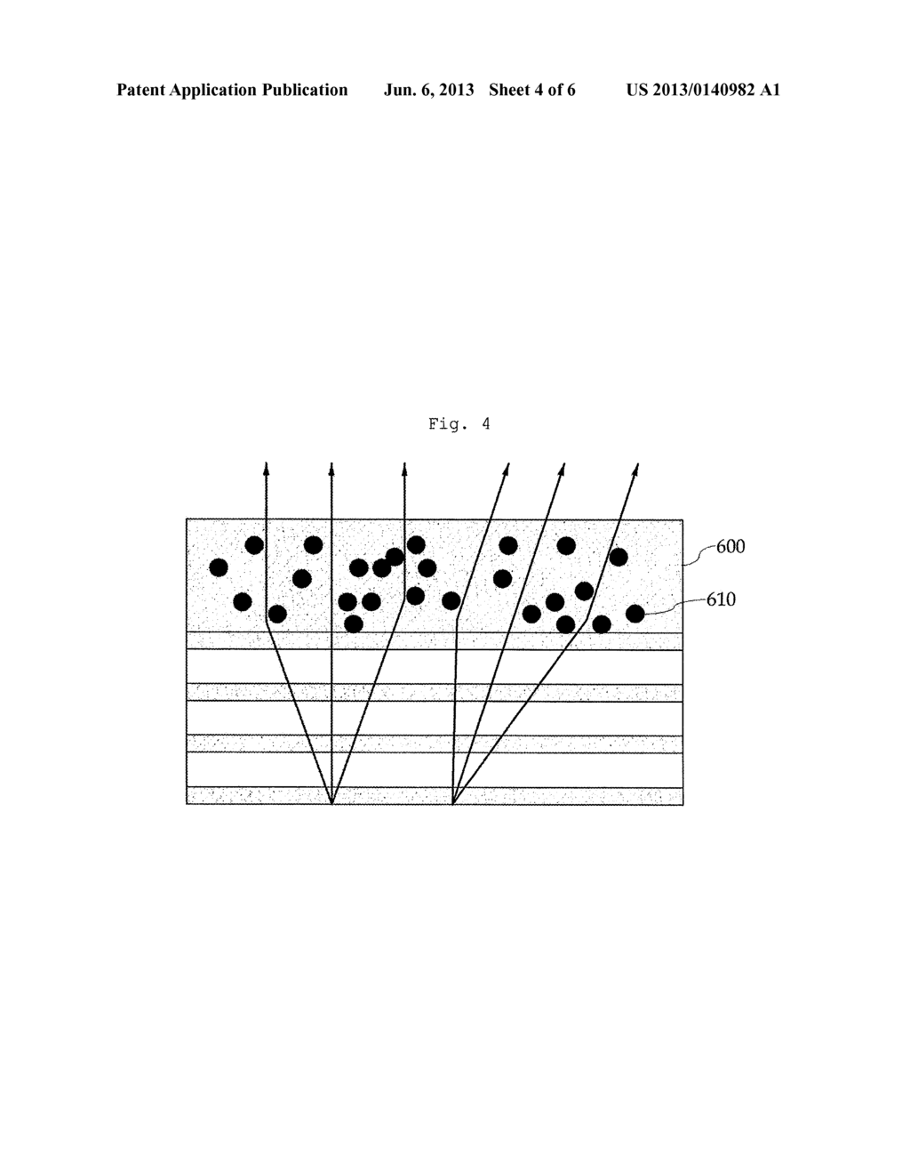 ORGANIC LIGHT EMITTING DISPLAY DEVICE AND MANUFACTURING METHOD THEREOF - diagram, schematic, and image 05