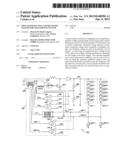 Open LED Detection and Recovery System for LED Lighting System diagram and image