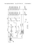 Open LED Detection and Recovery System for LED Lighting System diagram and image