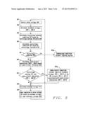 Open LED Detection and Recovery System for LED Lighting System diagram and image