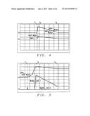 Open LED Detection and Recovery System for LED Lighting System diagram and image