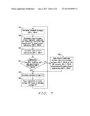 Open LED Detection and Recovery System for LED Lighting System diagram and image