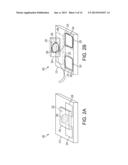 APPARATUS FOR WIRELESS DEVICE CHARGING USING RADIO FREQUENCY (RF) ENERGY     AND DEVICE TO BE WIRELESSLY CHARGED diagram and image