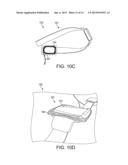 APPARATUS FOR WIRELESS DEVICE CHARGING USING RADIO FREQUENCY (RF) ENERGY     AND DEVICE TO BE WIRELESSLY CHARGED diagram and image