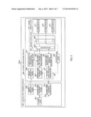 ELECTRICAL POWER RECEIVING APPARATUS AND ELECTRICAL POWER RECEIVING METHOD diagram and image