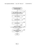 ELECTRICAL POWER RECEIVING APPARATUS AND ELECTRICAL POWER RECEIVING METHOD diagram and image