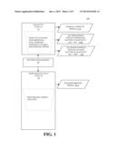 ELECTRICALLY RECHARGEABLE, DUAL CHEMISTRY, BATTERY SYSTEM FOR USE IN     PLUG-IN OR HYBRID ELECTRIC VEHICLES diagram and image