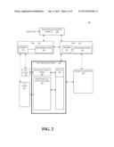 ELECTRICALLY RECHARGEABLE, DUAL CHEMISTRY, BATTERY SYSTEM FOR USE IN     PLUG-IN OR HYBRID ELECTRIC VEHICLES diagram and image