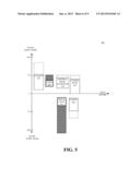 ELECTRICALLY RECHARGEABLE, DUAL CHEMISTRY, BATTERY SYSTEM FOR USE IN     PLUG-IN OR HYBRID ELECTRIC VEHICLES diagram and image