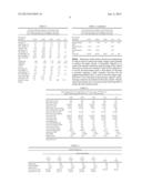 ELECTRICALLY RECHARGEABLE, DUAL CHEMISTRY, BATTERY SYSTEM FOR USE IN     PLUG-IN OR HYBRID ELECTRIC VEHICLES diagram and image