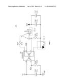 BATTERY MANAGEMENT SYSTEM AND METHOD THEREOF diagram and image