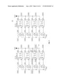 BATTERY MANAGEMENT SYSTEM AND METHOD THEREOF diagram and image