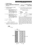 AQUEOUS ELECTROLYTE LITHIUM SULFUR BATTERIES diagram and image