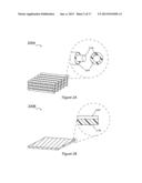 AQUEOUS ELECTROLYTE LITHIUM SULFUR BATTERIES diagram and image