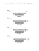 AQUEOUS ELECTROLYTE LITHIUM SULFUR BATTERIES diagram and image