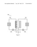 AQUEOUS ELECTROLYTE LITHIUM SULFUR BATTERIES diagram and image