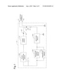 DESULFATION DEVICE AND DESULFATION METHOD diagram and image