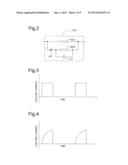DESULFATION DEVICE AND DESULFATION METHOD diagram and image