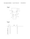 DESULFATION DEVICE AND DESULFATION METHOD diagram and image