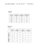 DESULFATION DEVICE AND DESULFATION METHOD diagram and image