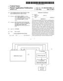 ELECTROMAGNETIC INPUT DEVICE AND ELECTROMAGNETIC INPUT PANEL diagram and image