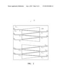 ELECTROMAGNETIC INPUT DEVICE AND ELECTROMAGNETIC INPUT PANEL diagram and image