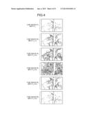 MAGNETIC RESONANCE IMAGING APPARATUS AND MAGNETIC RESONANCE IMAGING METHOD diagram and image