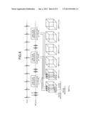 MAGNETIC RESONANCE IMAGING APPARATUS AND MAGNETIC RESONANCE IMAGING METHOD diagram and image