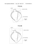 MAGNETIC RESONANCE IMAGING APPARATUS AND MAGNETIC RESONANCE IMAGING METHOD diagram and image