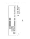 MAGNETIC RESONANCE IMAGING APPARATUS diagram and image