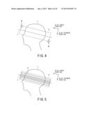 MAGNETIC RESONANCE IMAGING APPARATUS diagram and image