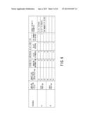 MAGNETIC RESONANCE IMAGING APPARATUS diagram and image