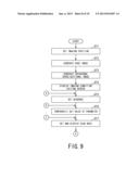 MAGNETIC RESONANCE IMAGING APPARATUS diagram and image