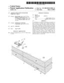 ANOMALY DETECTION SYSTEM FOR WIRELINE CABLES diagram and image