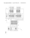 BATTERY INSPECTION APPARATUS diagram and image