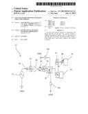 NON-LINEAR KERF MONITOR AND DESIGN STRUCTURE THEREOF diagram and image