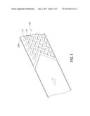 MICROSENSOR FOR MERCURY diagram and image