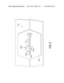 MICROSENSOR FOR MERCURY diagram and image