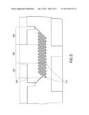 MICROSENSOR FOR MERCURY diagram and image