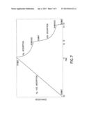 MICROSENSOR FOR MERCURY diagram and image