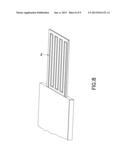 MICROSENSOR FOR MERCURY diagram and image