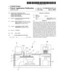 INSPECTION APPARATUS FOR SEMICONDUCTOR DEVICES AND CHUCK STAGE USED FOR     THE INSPECTIONAPPARATUS diagram and image