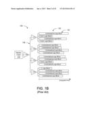 SYSTEMS AND METHODS OF INTEGRATED CIRCUIT CLOCKING diagram and image