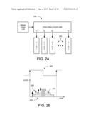 SYSTEMS AND METHODS OF INTEGRATED CIRCUIT CLOCKING diagram and image