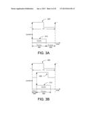 SYSTEMS AND METHODS OF INTEGRATED CIRCUIT CLOCKING diagram and image