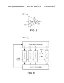 SYSTEMS AND METHODS OF INTEGRATED CIRCUIT CLOCKING diagram and image